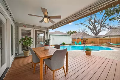 1611 Deerfield Court, Richmond, TX 77406 - Photo 41