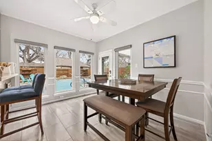 1611 Deerfield Ct, Richmond, TX 77406 - Photo 31