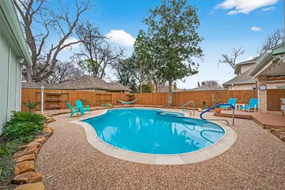 1611 Deerfield Court, Richmond, TX 77406 - Photo 49