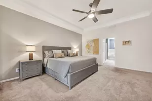 1611 Deerfield Ct, Richmond, TX 77406 - Photo 21