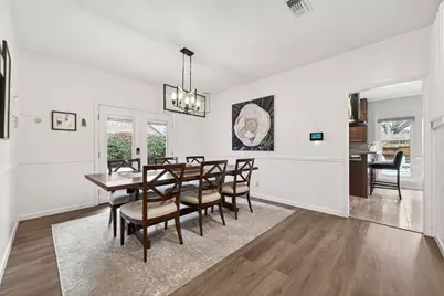 1611 Deerfield Court, Richmond, TX 77406 - Photo 19