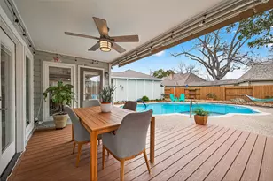 1611 Deerfield Ct, Richmond, TX 77406 - Photo 43