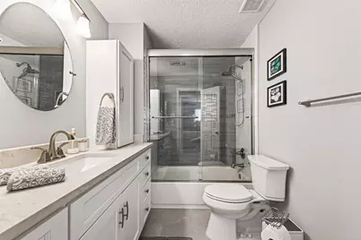 1611 Deerfield Court, Richmond, TX 77406 - Photo 37