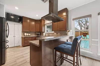 1611 Deerfield Court, Richmond, TX 77406 - Photo 27