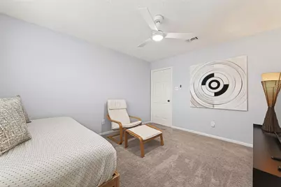 1611 Deerfield Court, Richmond, TX 77406 - Photo 39