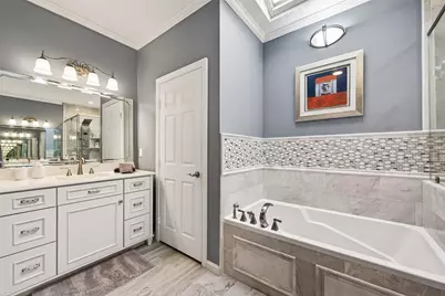 1611 Deerfield Court, Richmond, TX 77406 - Photo 25