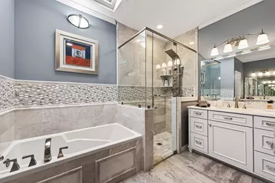 1611 Deerfield Court, Richmond, TX 77406 - Photo 21