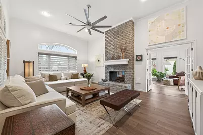 1611 Deerfield Court, Richmond, TX 77406 - Photo 5