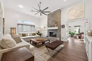 1611 Deerfield Ct, Richmond, TX 77406 - Photo 5