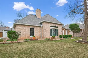 1611 Deerfield Ct, Richmond, TX 77406 - Photo 7