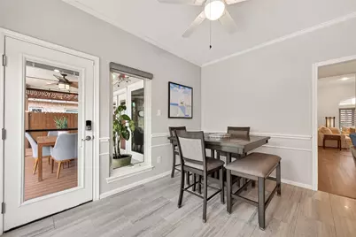 1611 Deerfield Court, Richmond, TX 77406 - Photo 31