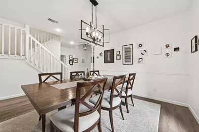 1611 Deerfield Court, Richmond, TX 77406 - Photo 13