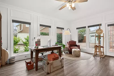 1611 Deerfield Court, Richmond, TX 77406 - Photo 15