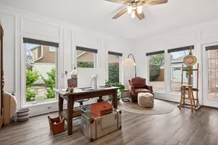 1611 Deerfield Ct, Richmond, TX 77406 - Photo 15