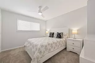 1611 Deerfield Ct, Richmond, TX 77406 - Photo 35