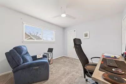 1611 Deerfield Court, Richmond, TX 77406 - Photo 39