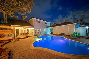 1611 Deerfield Ct, Richmond, TX 77406 - Photo 1