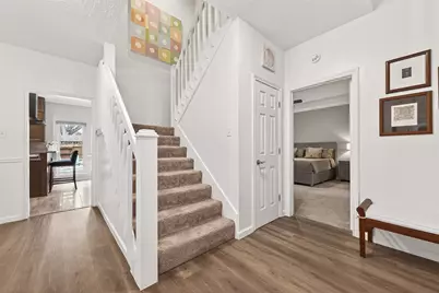 1611 Deerfield Court, Richmond, TX 77406 - Photo 5