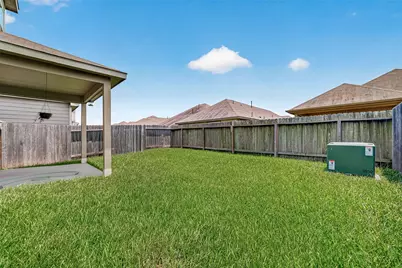 24903 Lorenzo Glaze Trail, Katy, TX 77493 - Photo 39