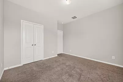 24903 Lorenzo Glaze Trail, Katy, TX 77493 - Photo 25