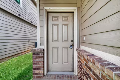 24903 Lorenzo Glaze Trail, Katy, TX 77493 - Photo 7