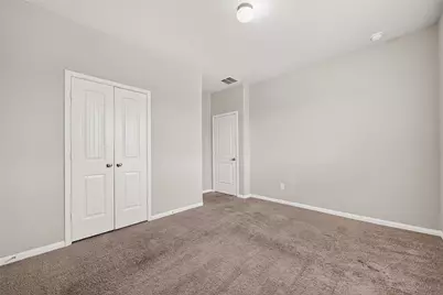 24903 Lorenzo Glaze Trail, Katy, TX 77493 - Photo 23