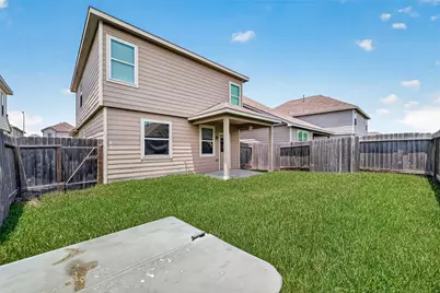 24903 Lorenzo Glaze Trail, Katy, TX 77493 - Photo 35