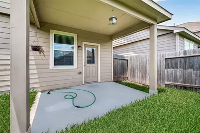 24903 Lorenzo Glaze Trail, Katy, TX 77493 - Photo 37