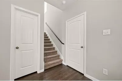 24903 Lorenzo Glaze Trail, Katy, TX 77493 - Photo 21