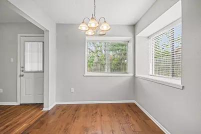 16215 Barcelona Drive, Friendswood, TX 77546 - Photo 7