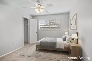 16215 Barcelona Dr, Friendswood, TX 77546 - Photo 17