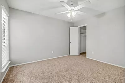 16215 Barcelona Drive, Friendswood, TX 77546 - Photo 11