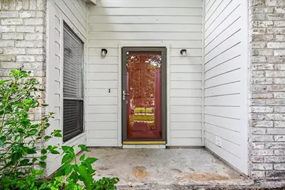 16215 Barcelona Drive, Friendswood, TX 77546 - Photo 3