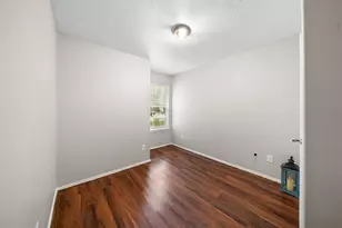 14239 Brunswick Point Ln, Houston, TX 77047 - Photo 11