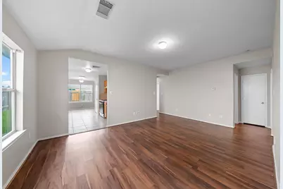 14239 Brunswick Point Lane, Houston, TX 77047 - Photo 3