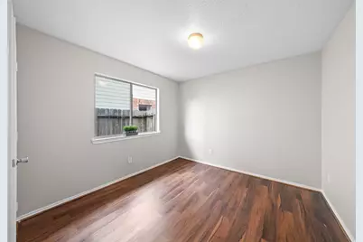 14239 Brunswick Point Lane, Houston, TX 77047 - Photo 7