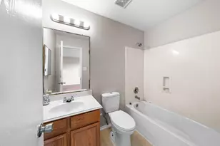 14239 Brunswick Point Ln, Houston, TX 77047 - Photo 13