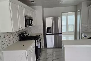23510 Stratsborough Dr, Katy, TX 77494 - Photo 11
