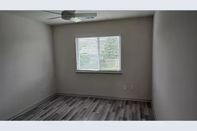 23510 Stratsborough Drive, Katy, TX 77494 - Photo 29