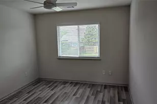 23510 Stratsborough Dr, Katy, TX 77494 - Photo 29