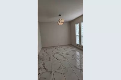 23510 Stratsborough Drive, Katy, TX 77494 - Photo 15