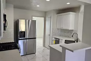 23510 Stratsborough Dr, Katy, TX 77494 - Photo 7