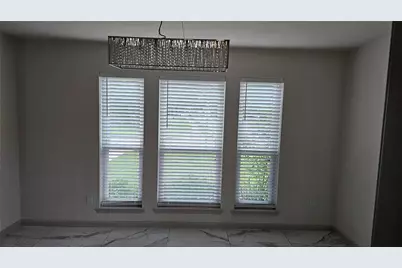 23510 Stratsborough Drive, Katy, TX 77494 - Photo 27