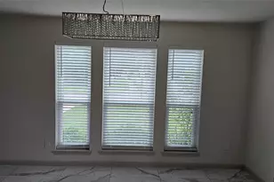 23510 Stratsborough Dr, Katy, TX 77494 - Photo 27