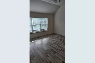 23510 Stratsborough Drive, Katy, TX 77494 - Photo 25