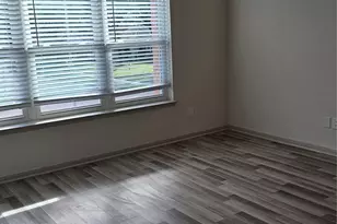 23510 Stratsborough Dr, Katy, TX 77494 - Photo 25