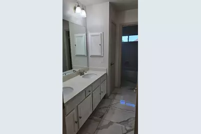 23510 Stratsborough Drive, Katy, TX 77494 - Photo 17