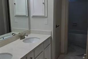 23510 Stratsborough Dr, Katy, TX 77494 - Photo 17