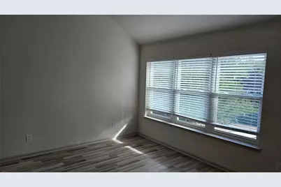 23510 Stratsborough Drive, Katy, TX 77494 - Photo 19