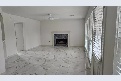 23510 Stratsborough Drive, Katy, TX 77494 - Photo 13